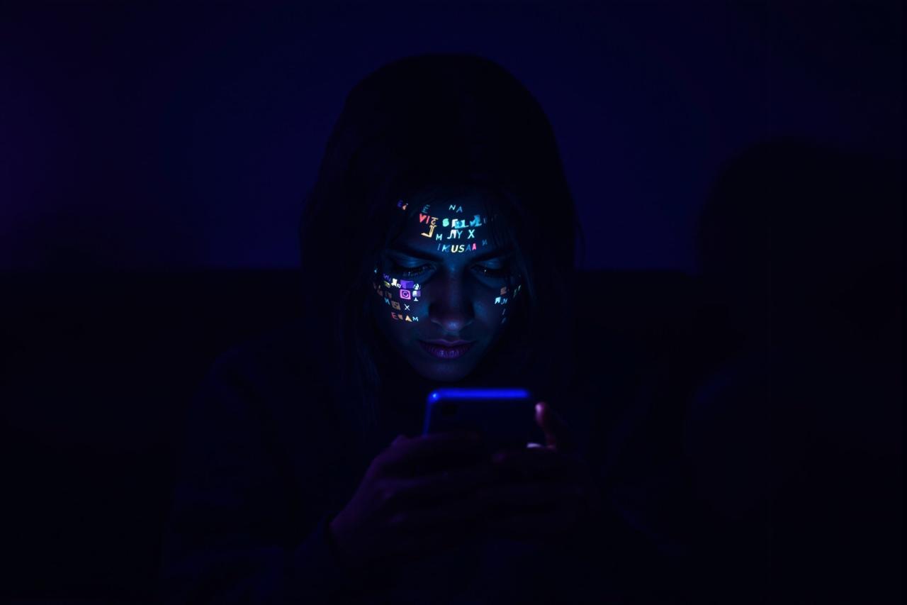 吃瓜有感:为什么我们越来越离不开娱乐八卦了? - 吃瓜热门 吃瓜有感:为什么我们越来越离不开娱乐八卦了?
