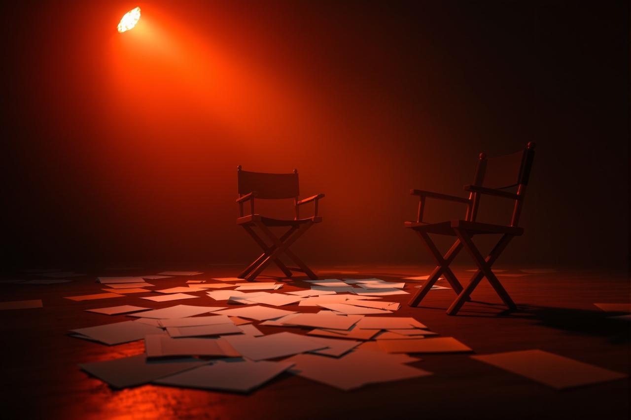 瓜51 - 某实力派演员宣布跨界当导演,首部作品聚焦社会现实题材 瓜51影视综艺:某实力派演员宣布跨界当导演,首部作品聚焦社会现实题材